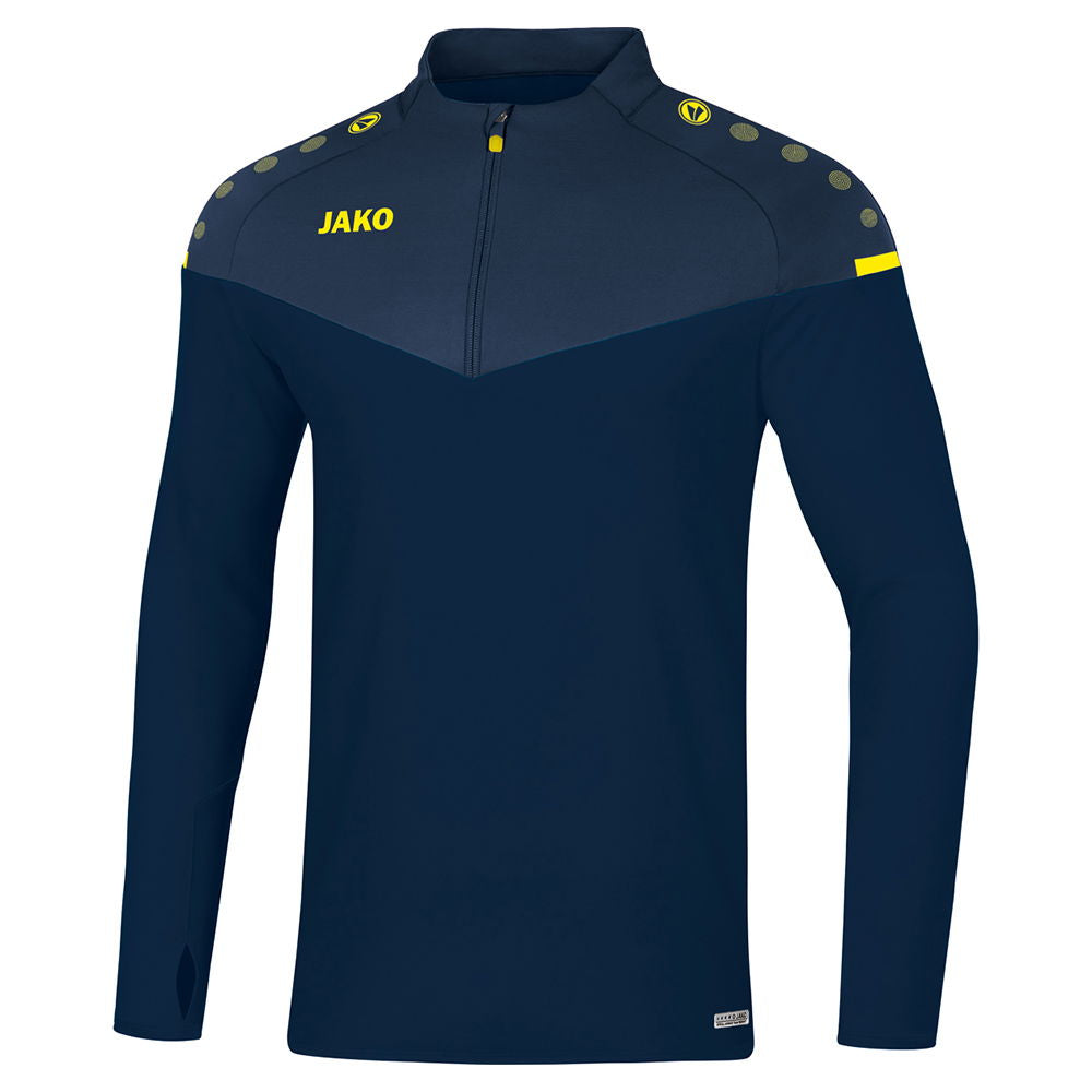 Jako Ziptop Champ 2.0