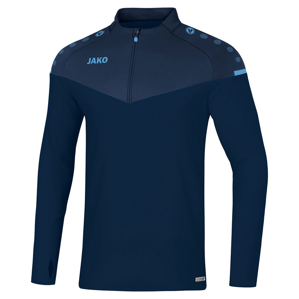 Jako Ziptop Champ 2.0