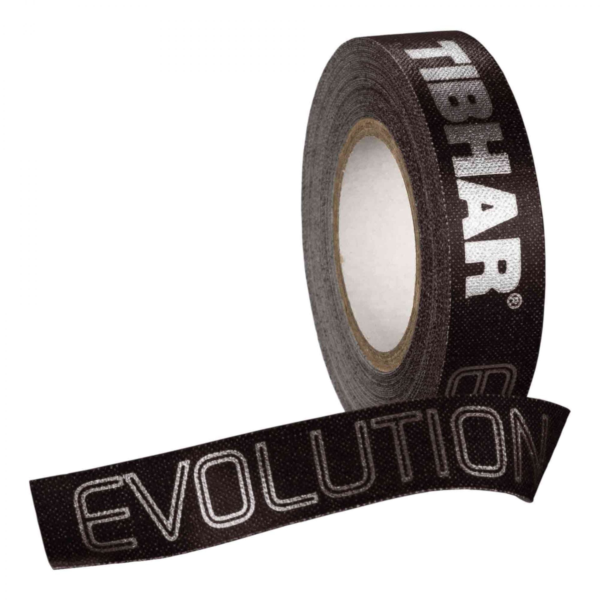 Kantenband Evolution 12mm/5m - 12mm/50m