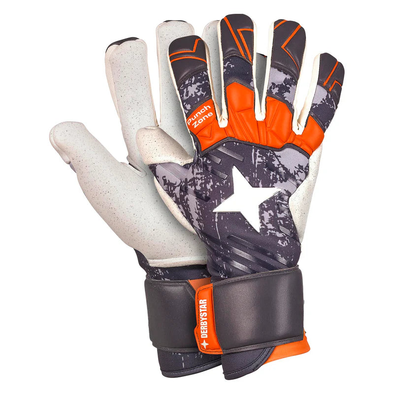 APS Pro Grip