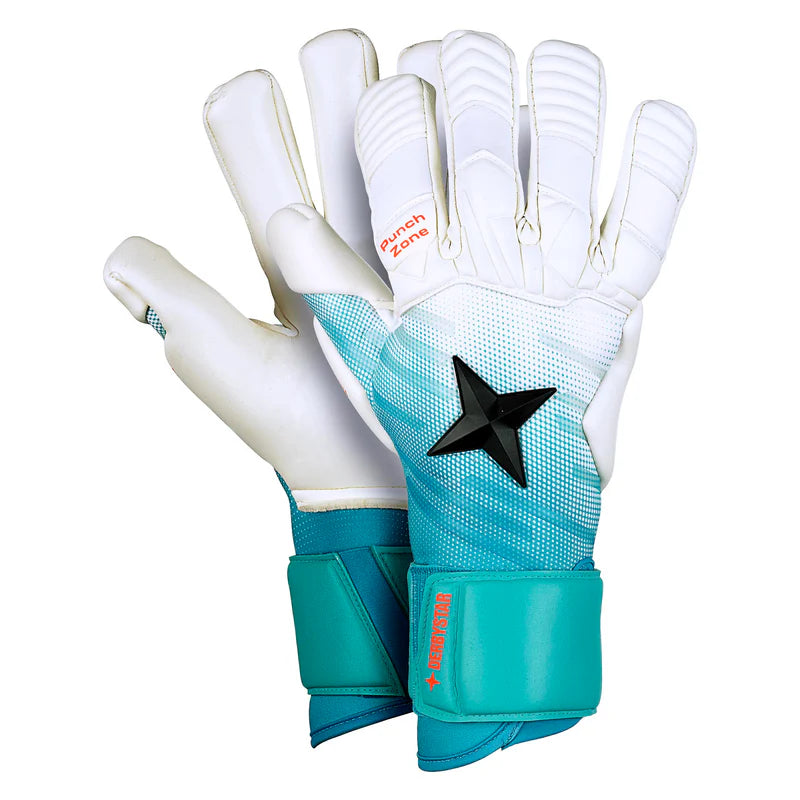 APS Pro Grip Aqua