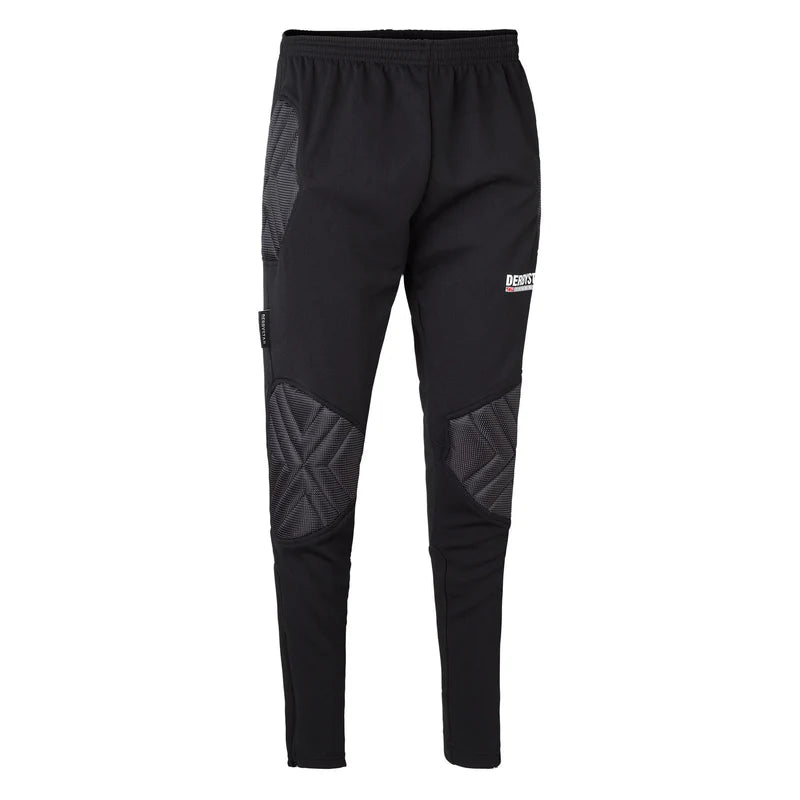 Nico Pro II Torwarthose