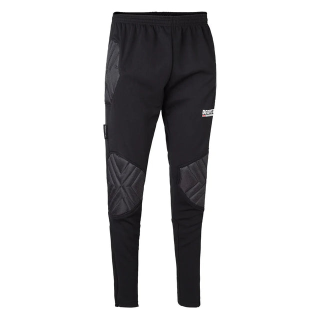 Nico Pro II Torwarthose