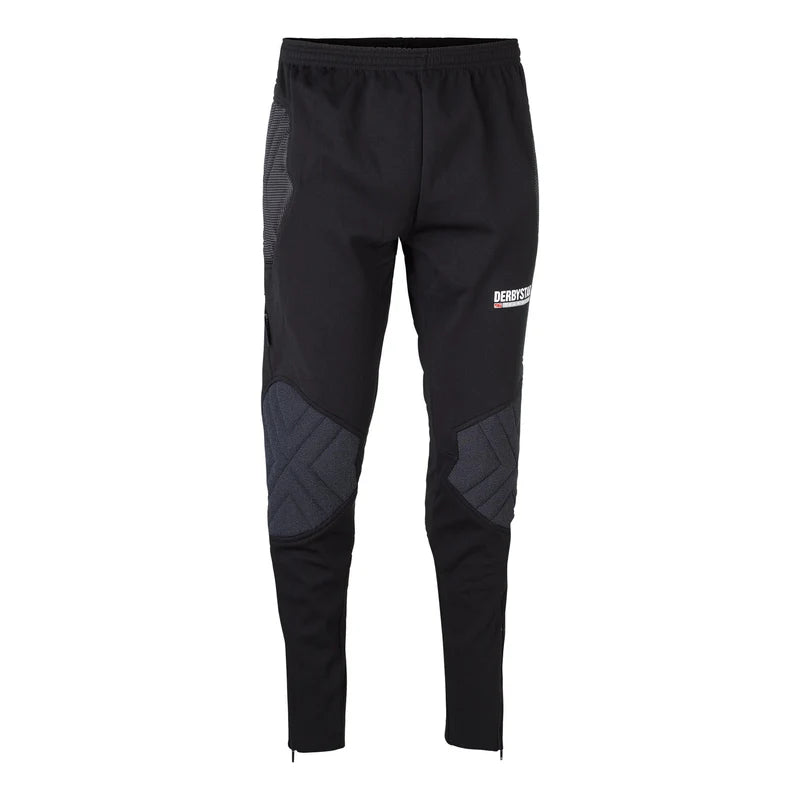 Chris Pro II Torwarthose