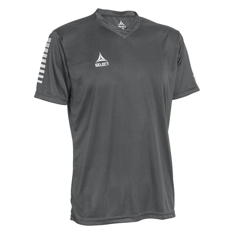 Pisa Trikot