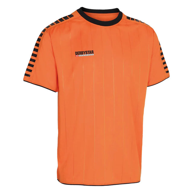 Hyper Trikot Kids