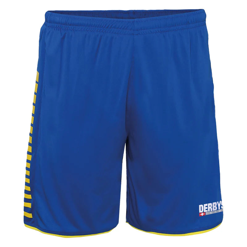 Hyper Hose