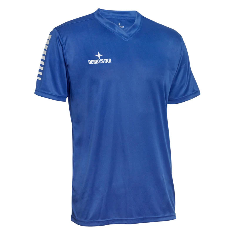 Contra Trikot Kids