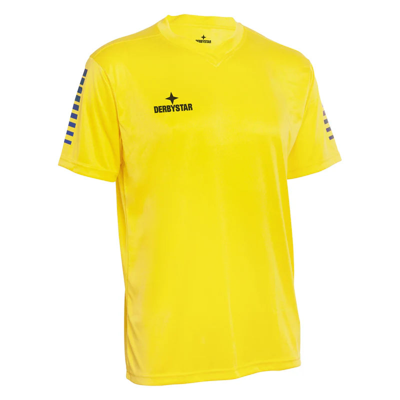 Contra Trikot Kids