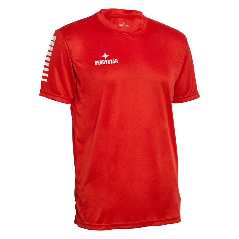 Contra Trikot Kids