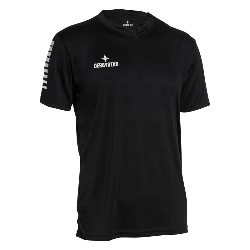 Contra Trikot Kids