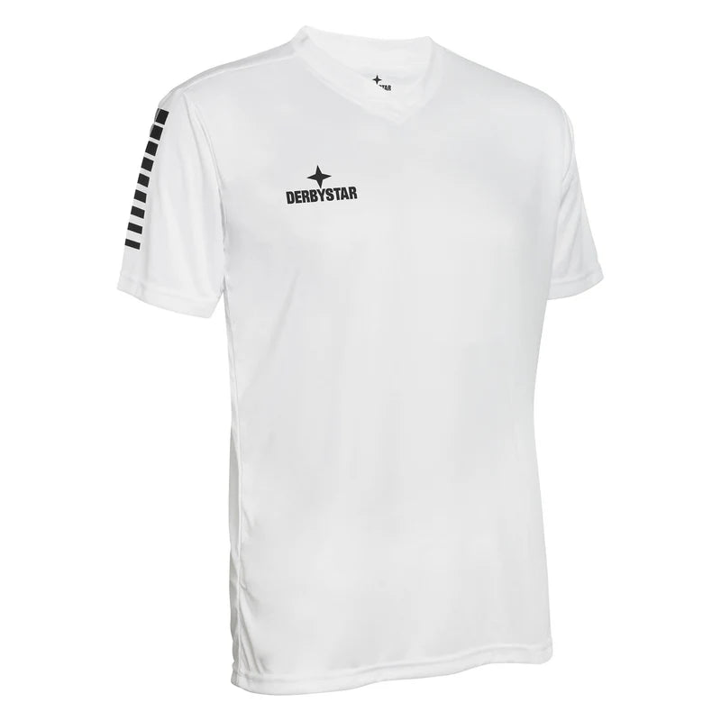 Contra Trikot Kids