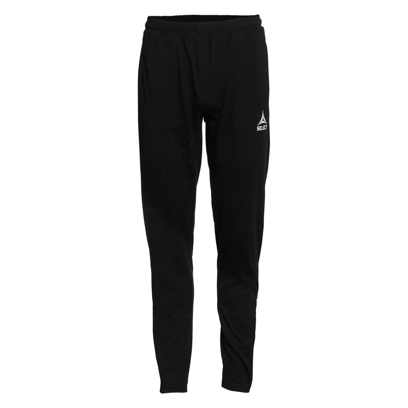 Monaco Handball Torwarthose