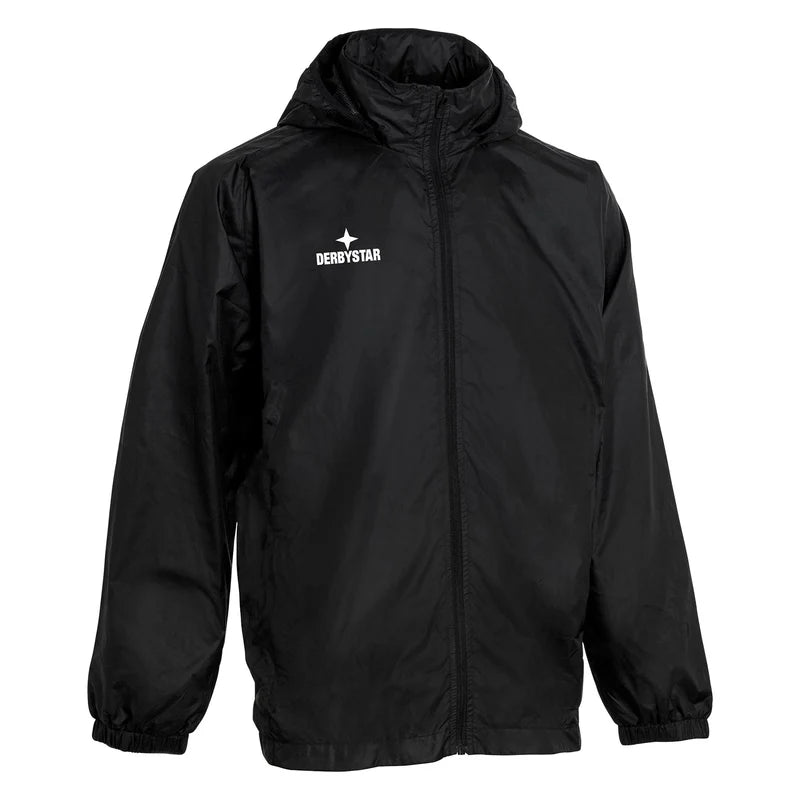 Hyper Allwetterjacke II Smash Sale