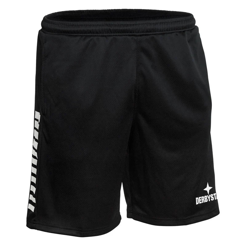 Primo Bermudashorts