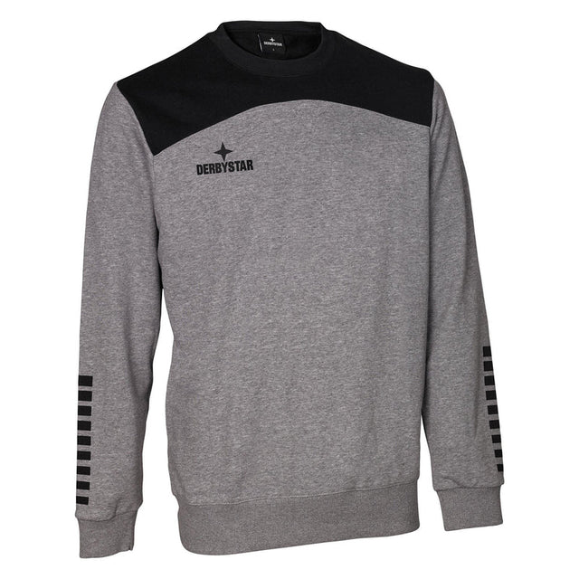 Ultimo Sweatshirt