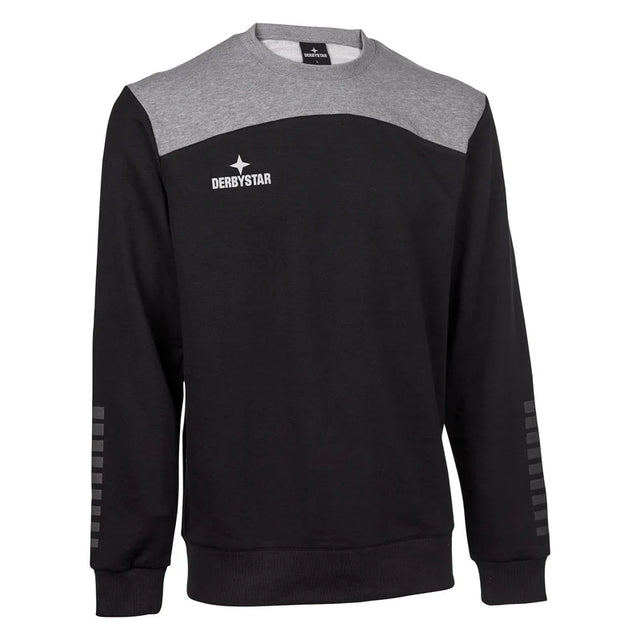 Ultimo Sweatshirt