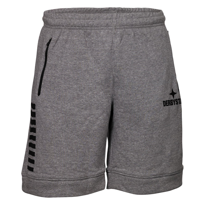 Ultimo Sweatshort