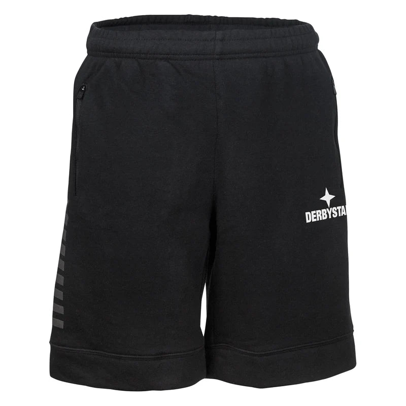 Ultimo Sweatshort