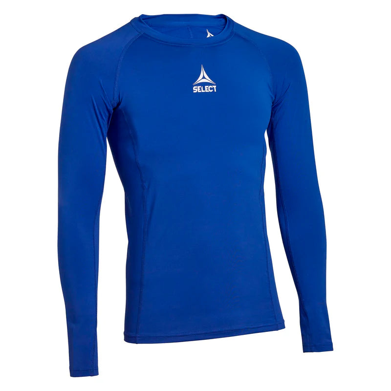 TSV Neuötting Funktionsshirt Lang