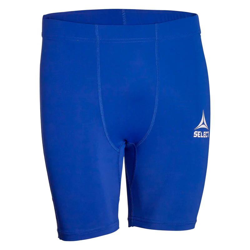 TSV Neuötting Funktionshose Kurz