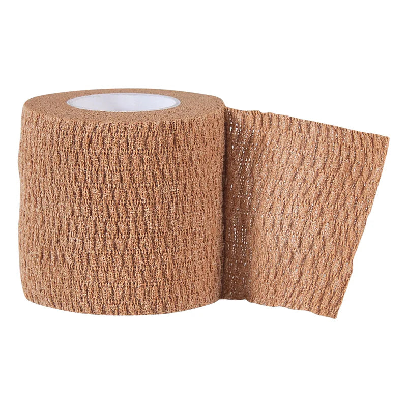 Stretch Bandage