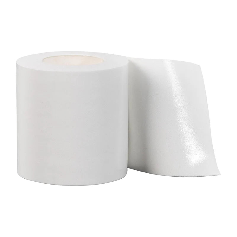 Foam Tape