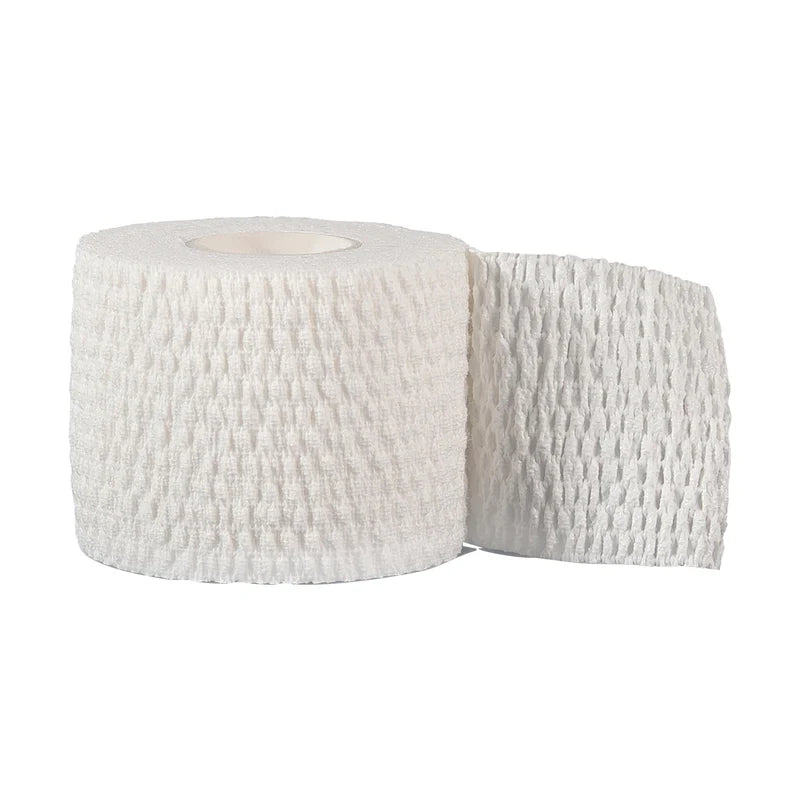 Stretch Tape