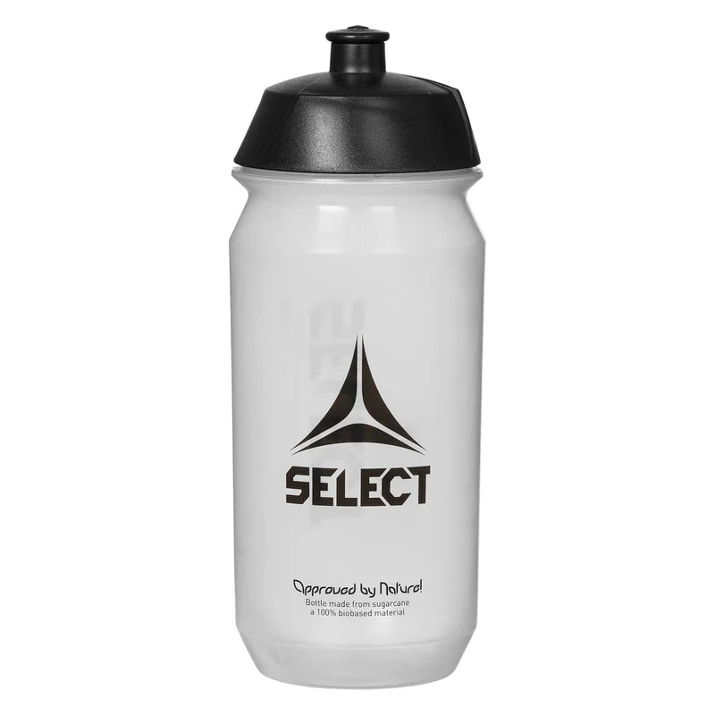 Zuckerrohr Trinkflasche