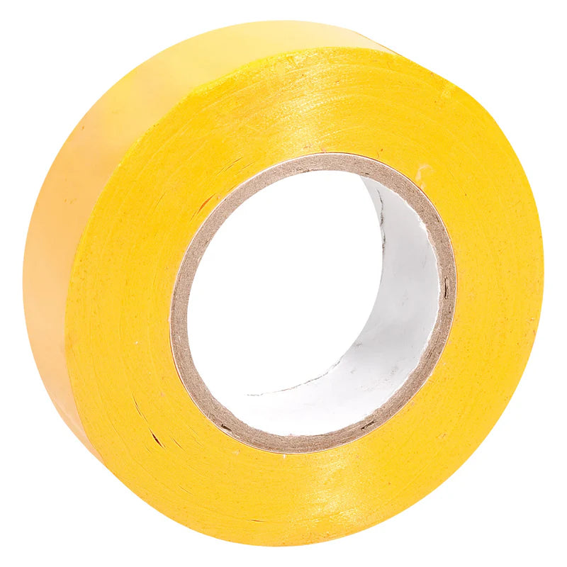 Stutzentape
