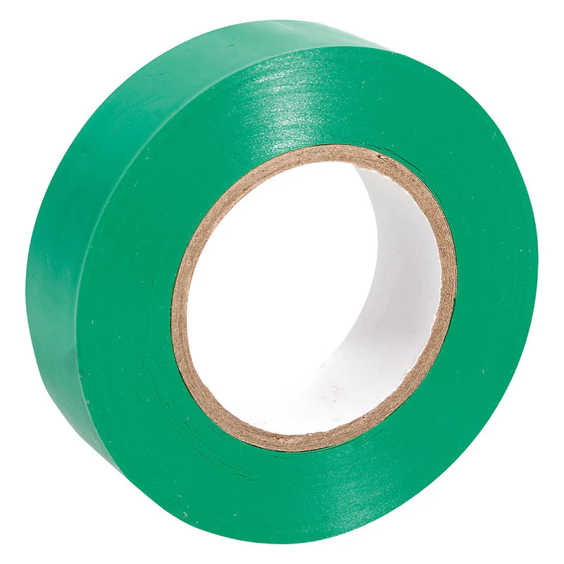 Stutzentape