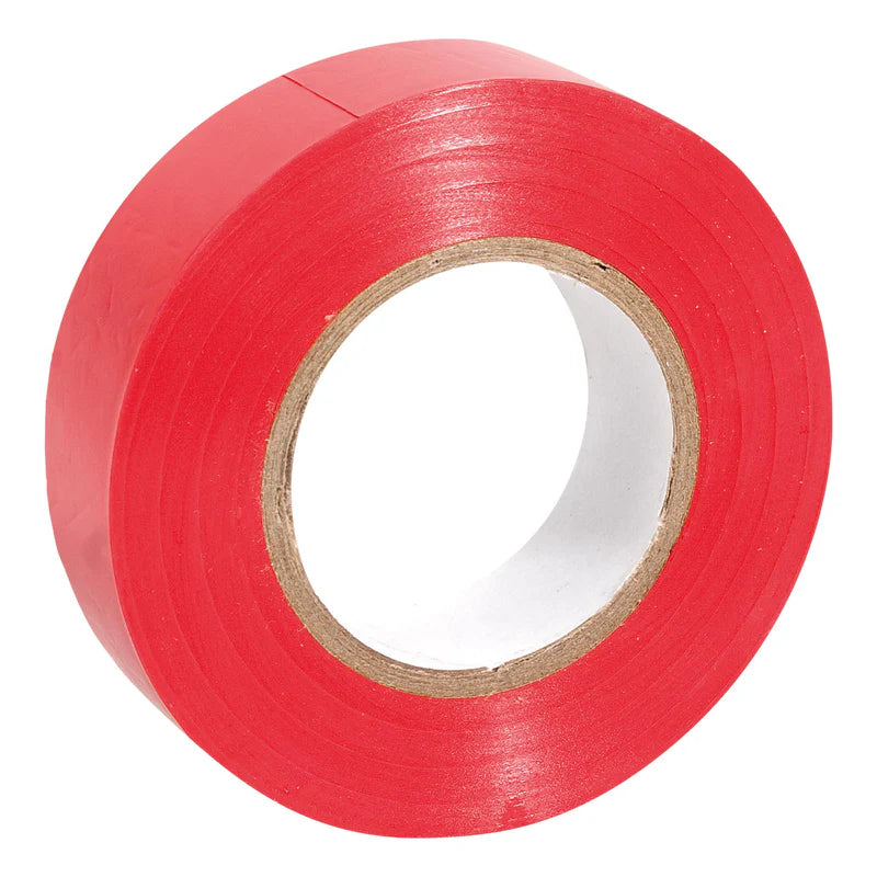 Stutzentape