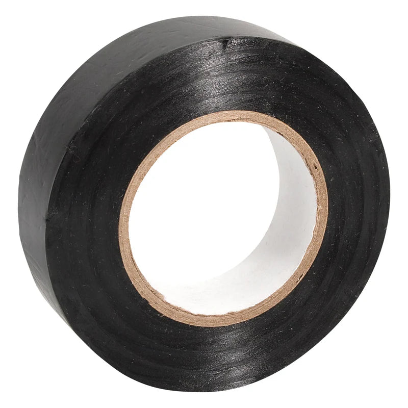 Stutzentape