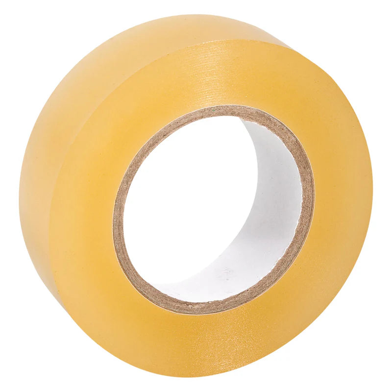 Stutzentape