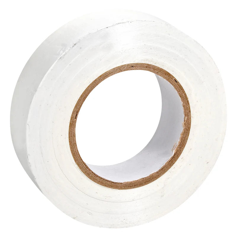 Stutzentape