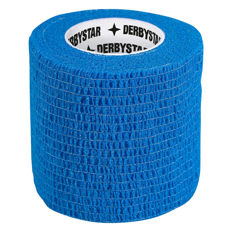 Stutzen Wrap 4er-Pack