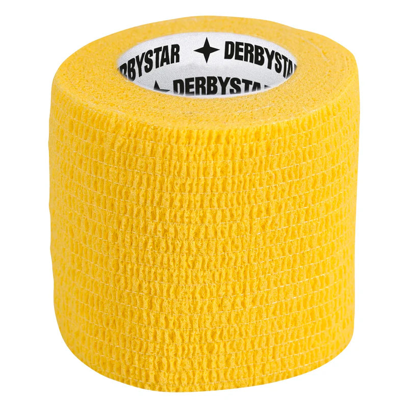 Stutzen Wrap 4er-Pack