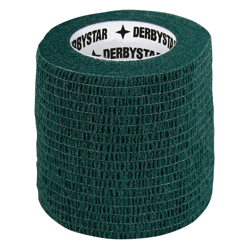 Stutzen Wrap 4er-Pack