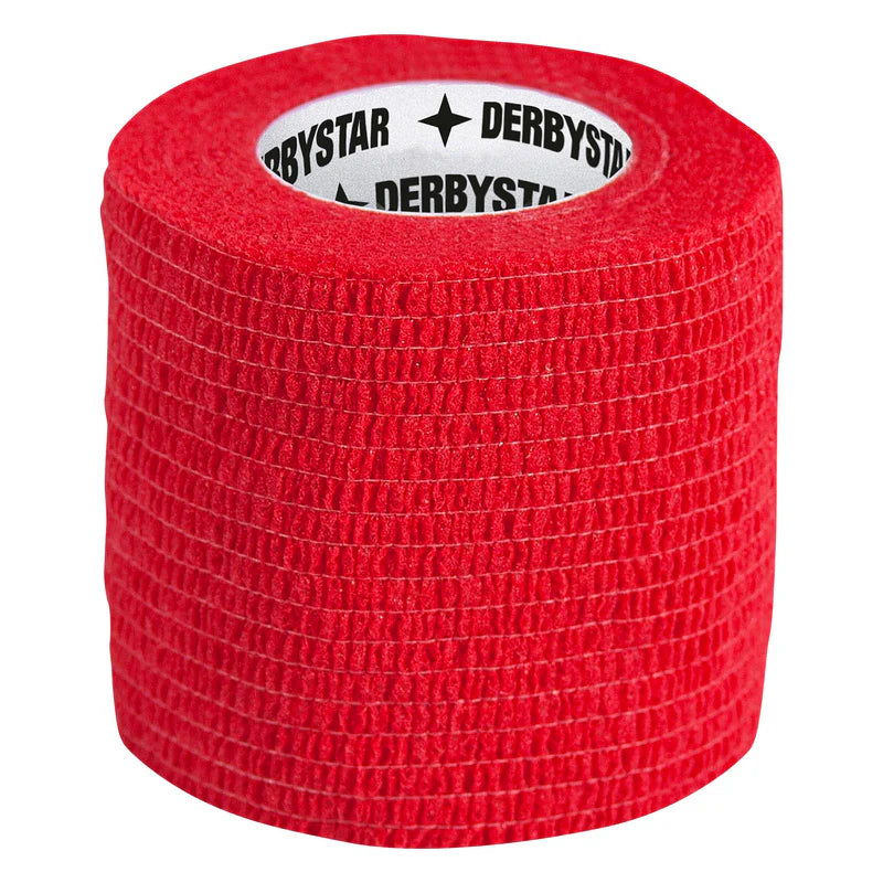 Stutzen Wrap 4er-Pack