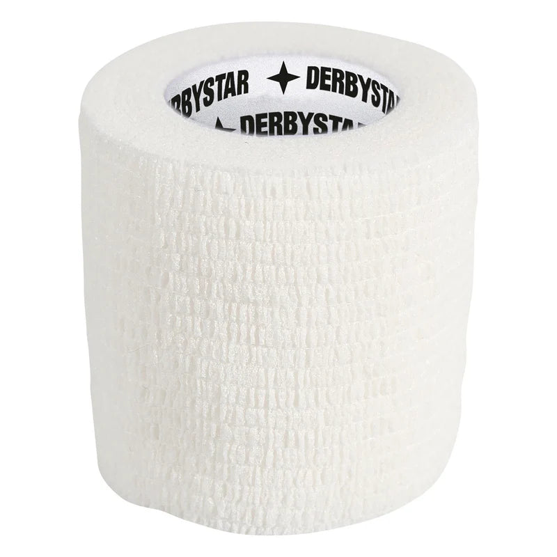 Stutzen Wrap 4er-Pack