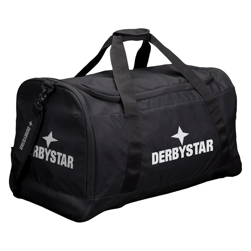 Teamtasche Hyper