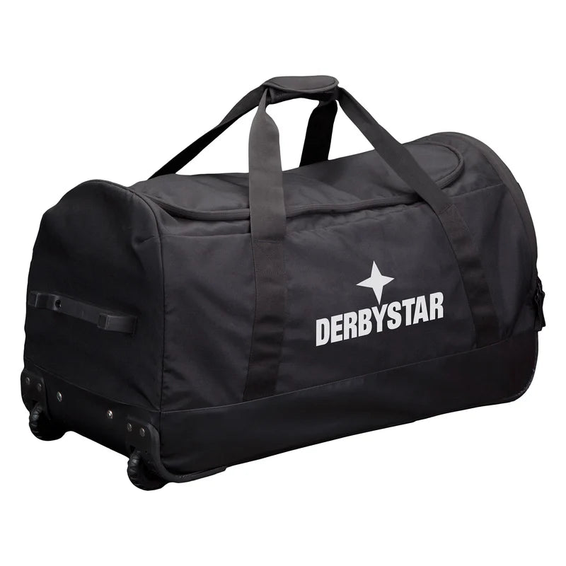 Teamtasche Hyper Pro