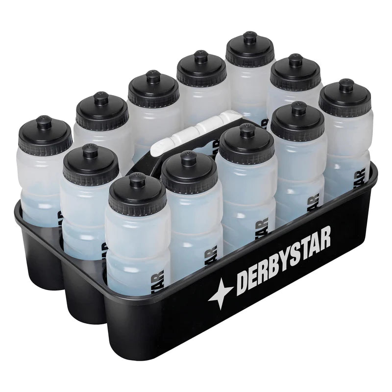 Trinkflaschenhalter Smash Sale