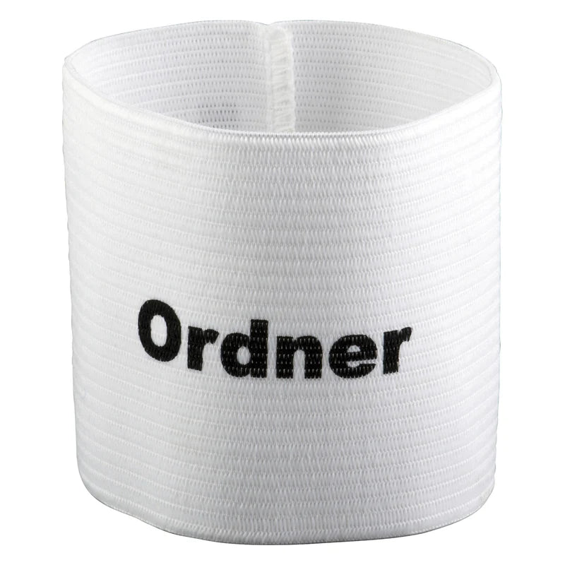 Ordnerbinde