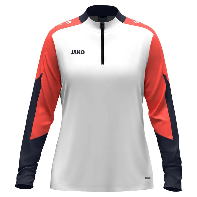Ziptop Dynamic Damen
