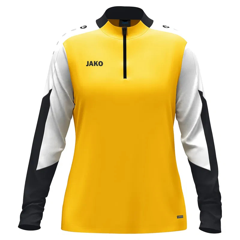 Ziptop Dynamic Damen