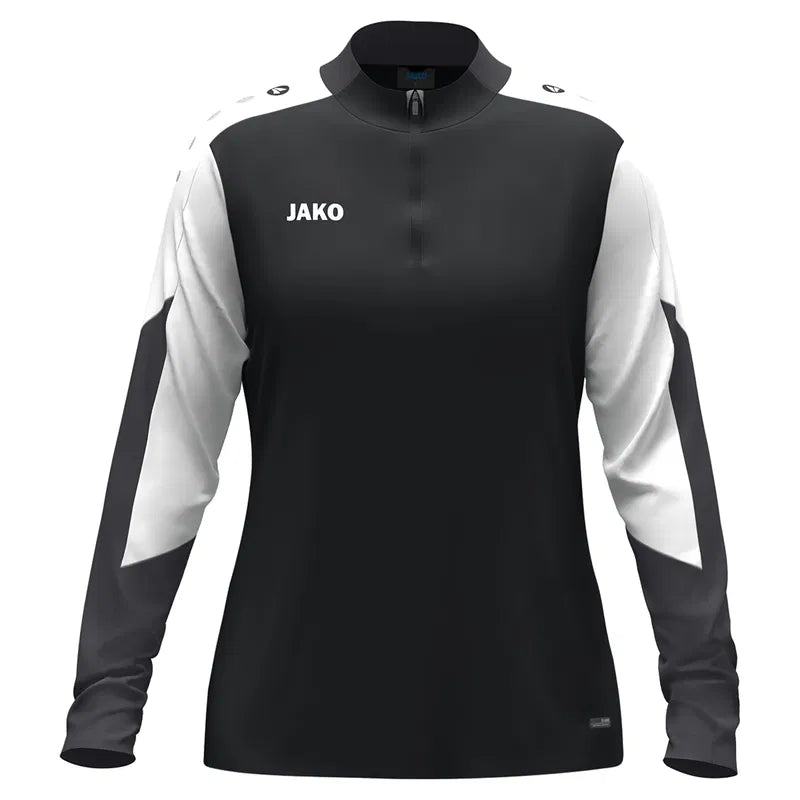 Ziptop Dynamic Damen