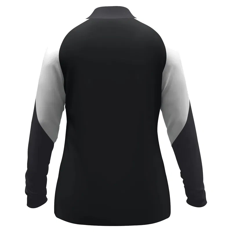 Ziptop Dynamic Damen