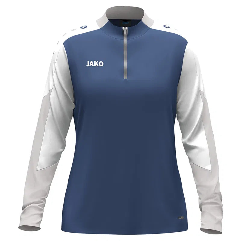 Ziptop Dynamic Damen