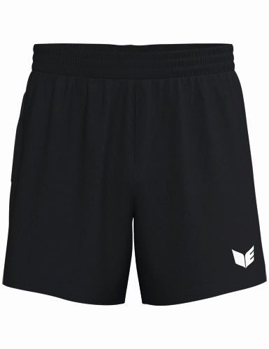 SSV Reutlingen Erima TT Short Unisex/Kids inkl. smshrs. und Initialen (Finales Bild folgt)